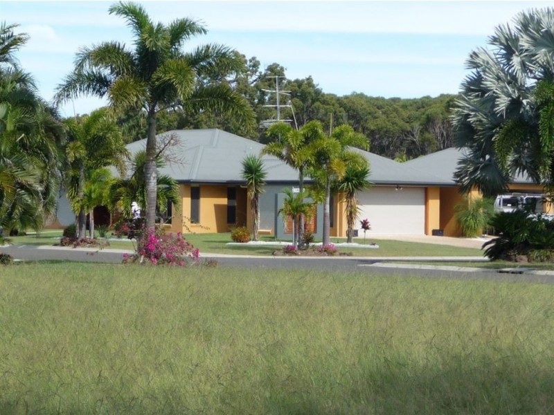3 Waterfront Drive, Agnes Water QLD 4677