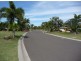 3 Waterfront Drive, Agnes Water QLD 4677