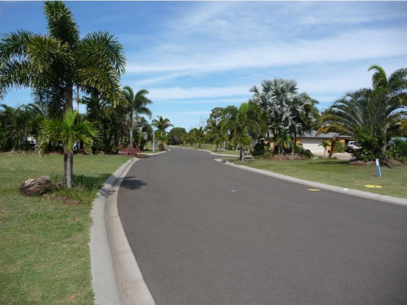 3 Waterfront Drive, Agnes Water QLD 4677