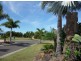3 Waterfront Drive, Agnes Water QLD 4677