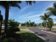 3 Waterfront Drive, Agnes Water QLD 4677