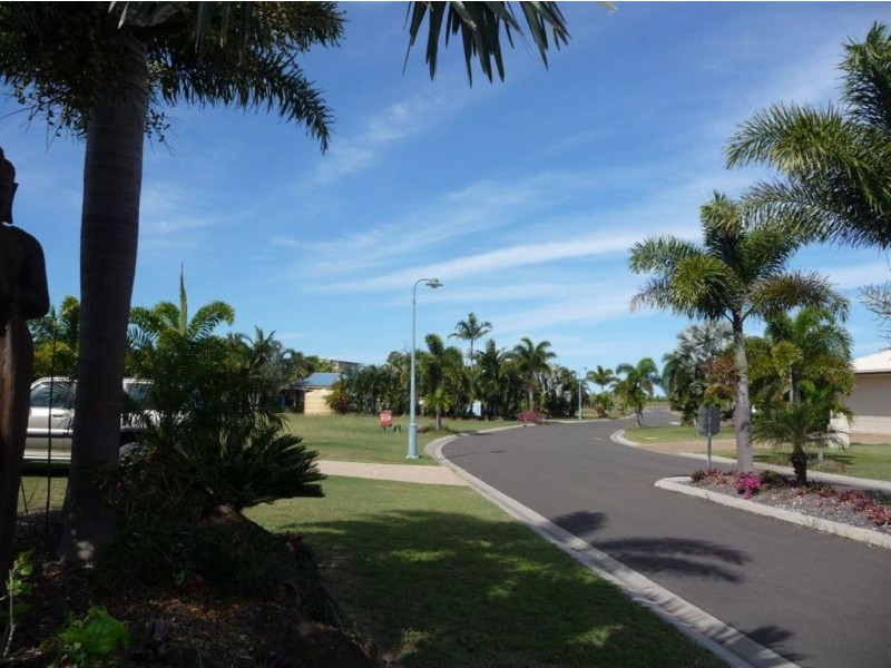 3 Waterfront Drive, Agnes Water QLD 4677