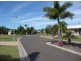 3 Waterfront Drive, Agnes Water QLD 4677