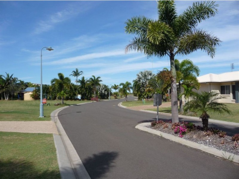3 Waterfront Drive, Agnes Water QLD 4677
