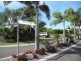 3 Waterfront Drive, Agnes Water QLD 4677