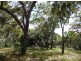 Lot 135 Springs Road, Agnes Water QLD 4677