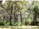 Lot 135 Springs Road, Agnes Water QLD 4677