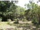 Lot 135 Springs Road, Agnes Water QLD 4677
