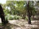 Lot 135 Springs Road, Agnes Water QLD 4677