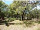 Lot 135 Springs Road, Agnes Water QLD 4677