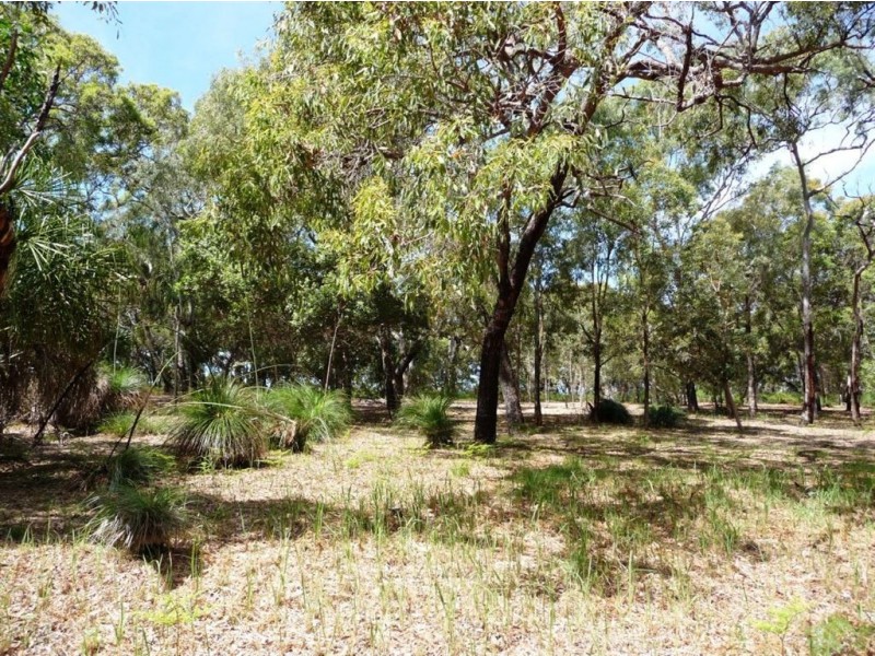Lot 135 Springs Road, Agnes Water QLD 4677