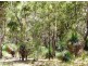 Lot 135 Springs Road, Agnes Water QLD 4677