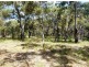 Lot 135 Springs Road, Agnes Water QLD 4677