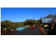 Lot 135 Springs Road, Agnes Water QLD 4677