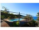 Lot 135 Springs Road, Agnes Water QLD 4677