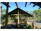 Lot 135 Springs Road, Agnes Water QLD 4677