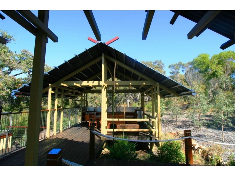 Lot 135 Springs Road, Agnes Water QLD 4677