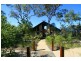Lot 135 Springs Road, Agnes Water QLD 4677