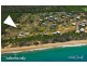 1 The Promenade, Agnes Water QLD 4677