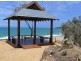 1 The Promenade, Agnes Water QLD 4677