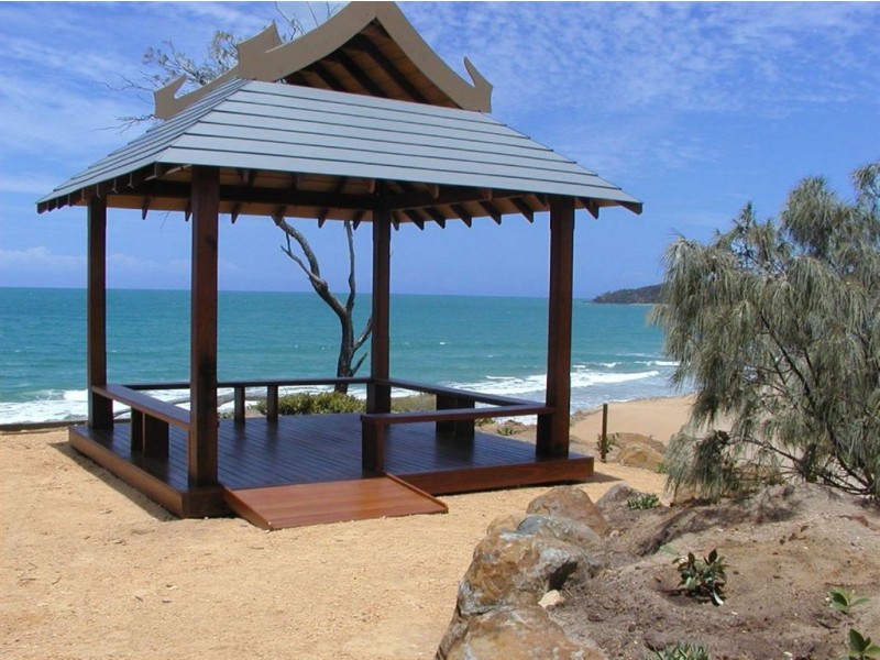 1 The Promenade, Agnes Water QLD 4677