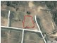 1 The Promenade, Agnes Water QLD 4677