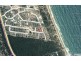 1 The Promenade, Agnes Water QLD 4677