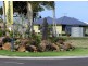 1 The Promenade, Agnes Water QLD 4677