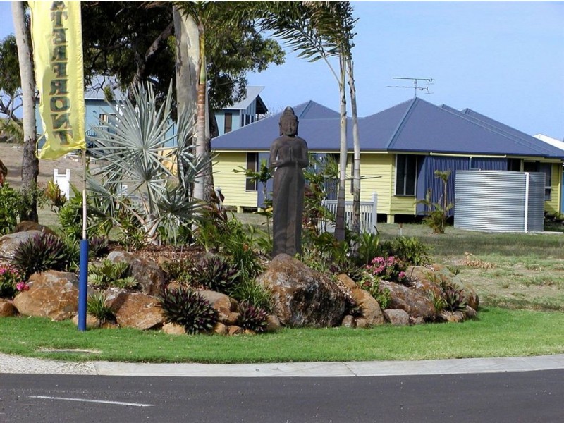 1 The Promenade, Agnes Water QLD 4677