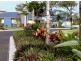 1 The Promenade, Agnes Water QLD 4677