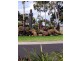 1 The Promenade, Agnes Water QLD 4677