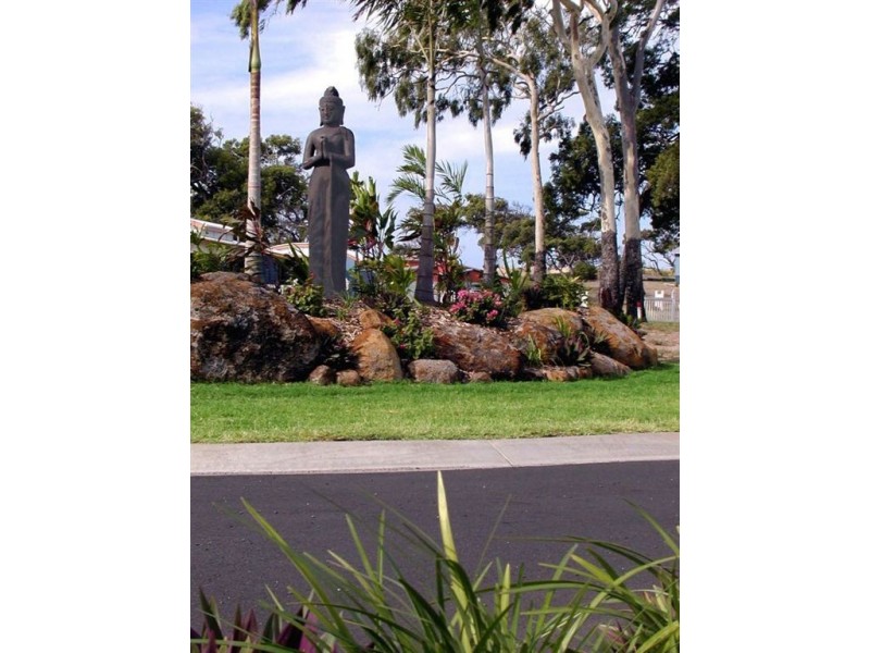 1 The Promenade, Agnes Water QLD 4677