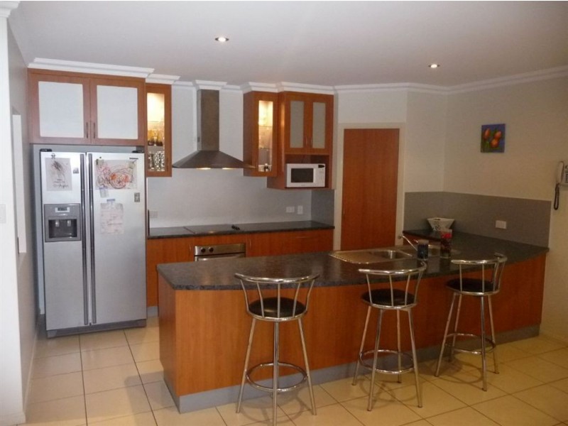 6 Waterfront Drive, Agnes Water QLD 4677