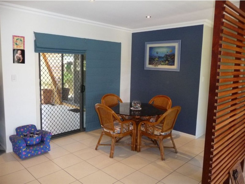 6 Waterfront Drive, Agnes Water QLD 4677