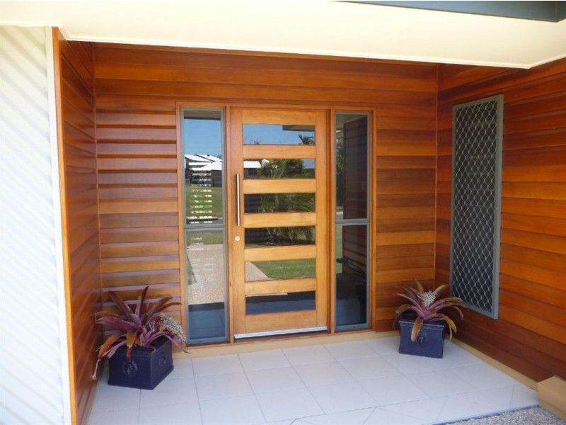 6 Waterfront Drive, Agnes Water QLD 4677