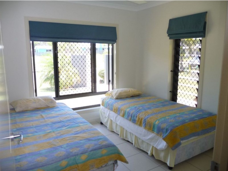 6 Waterfront Drive, Agnes Water QLD 4677