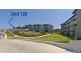 Unit 120 Beaches Village Circuit, Agnes Water QLD 4677