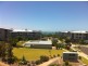 Unit 120 Beaches Village Circuit, Agnes Water QLD 4677