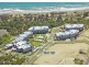 Unit 120 Beaches Village Circuit, Agnes Water QLD 4677
