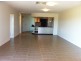 Unit 120 Beaches Village Circuit, Agnes Water QLD 4677