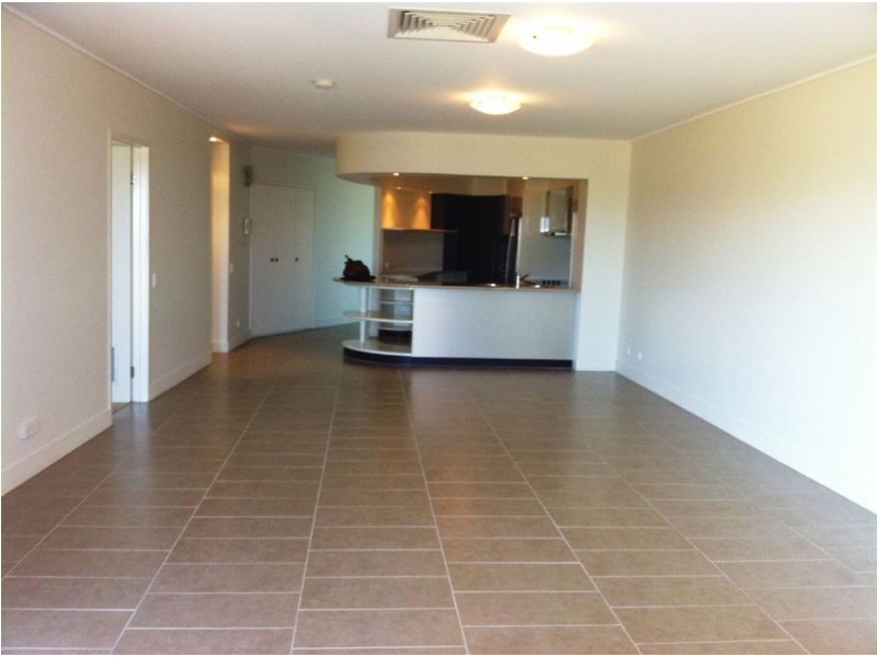 Unit 120 Beaches Village Circuit, Agnes Water QLD 4677