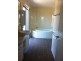 Unit 120 Beaches Village Circuit, Agnes Water QLD 4677