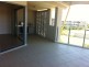 Unit 120 Beaches Village Circuit, Agnes Water QLD 4677
