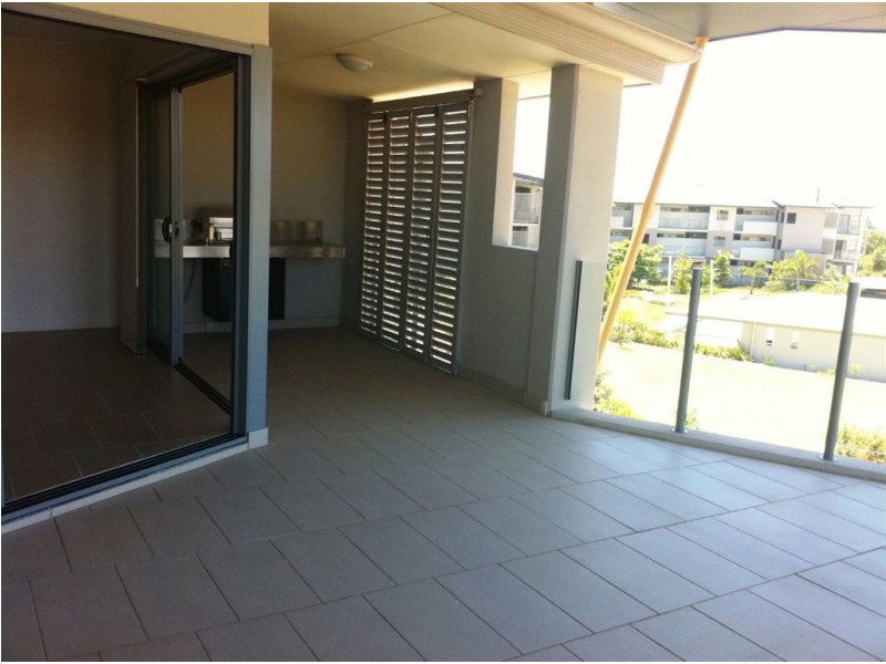 Unit 120 Beaches Village Circuit, Agnes Water QLD 4677