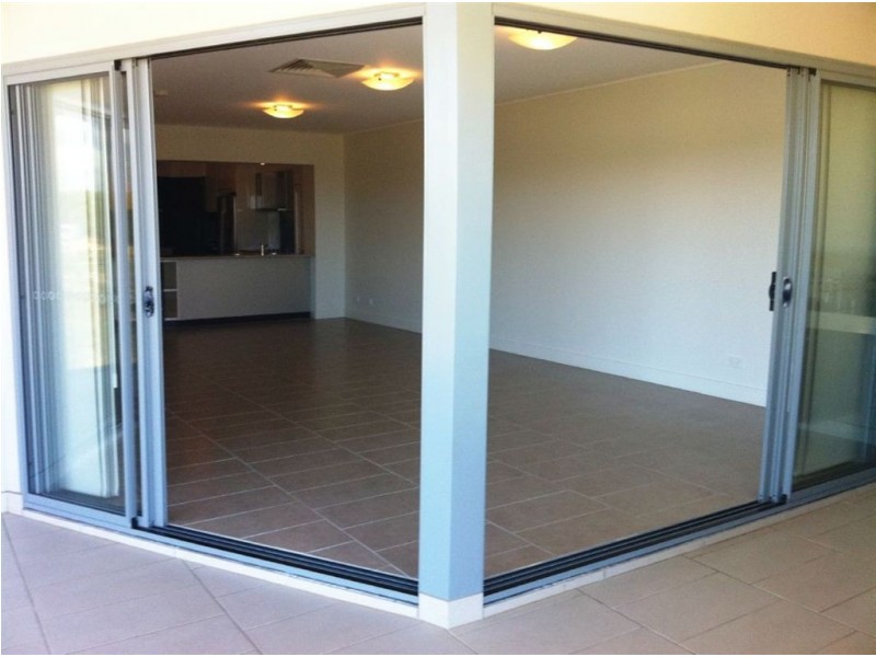 Unit 120 Beaches Village Circuit, Agnes Water QLD 4677