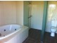 Unit 120 Beaches Village Circuit, Agnes Water QLD 4677