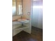 Unit 120 Beaches Village Circuit, Agnes Water QLD 4677