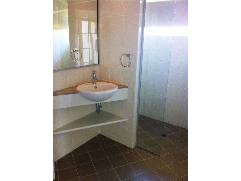 Unit 120 Beaches Village Circuit, Agnes Water QLD 4677