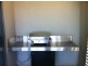 Unit 120 Beaches Village Circuit, Agnes Water QLD 4677