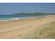 Unit 120 Beaches Village Circuit, Agnes Water QLD 4677